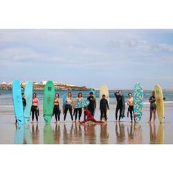 Séjour Surf au Portugal à Peniche