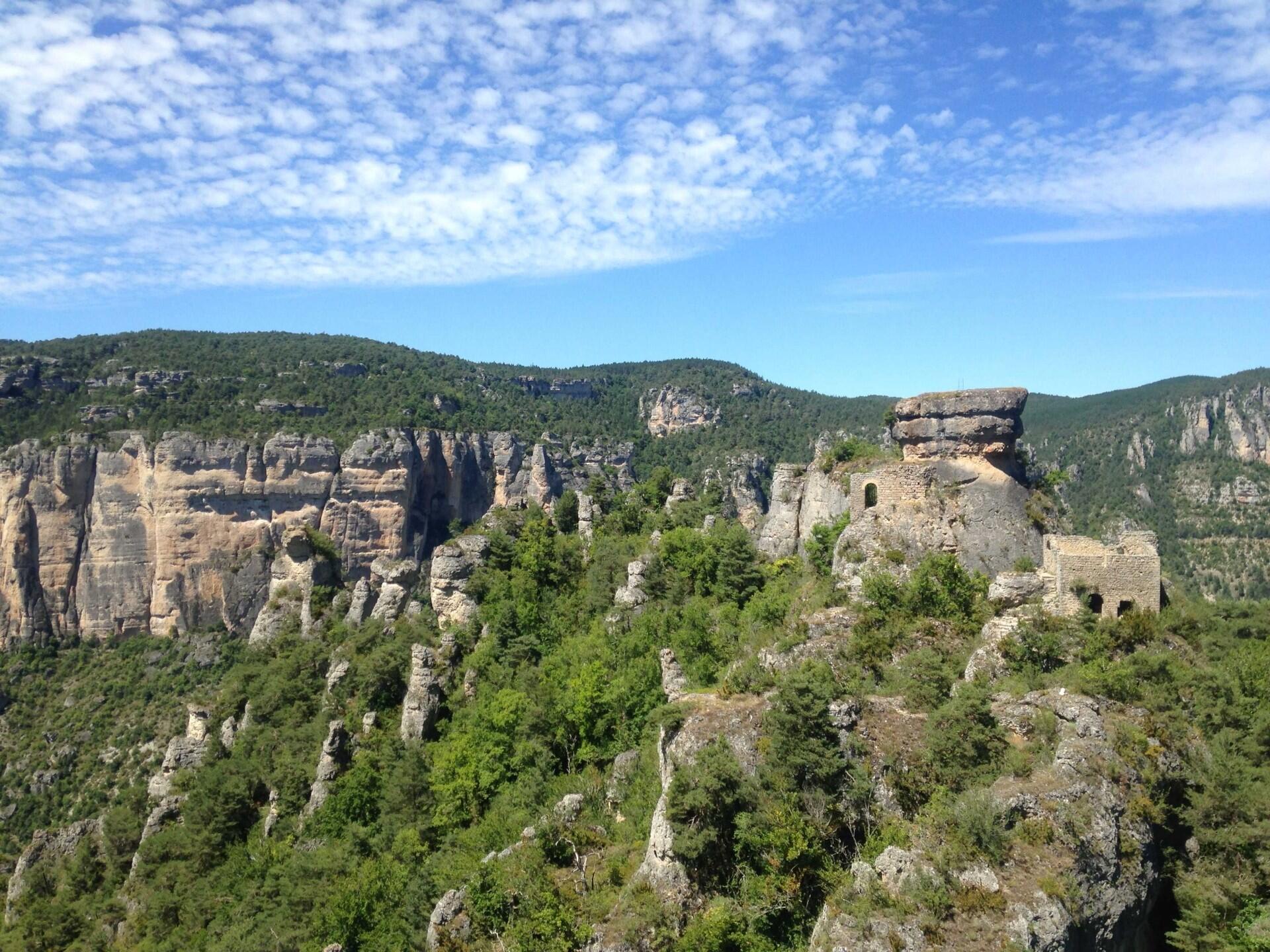 DECATHLON TRAVEL picture