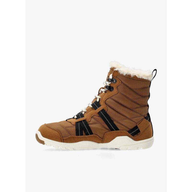 Xero Shoes Pantofi desculți pentru femei Alpine