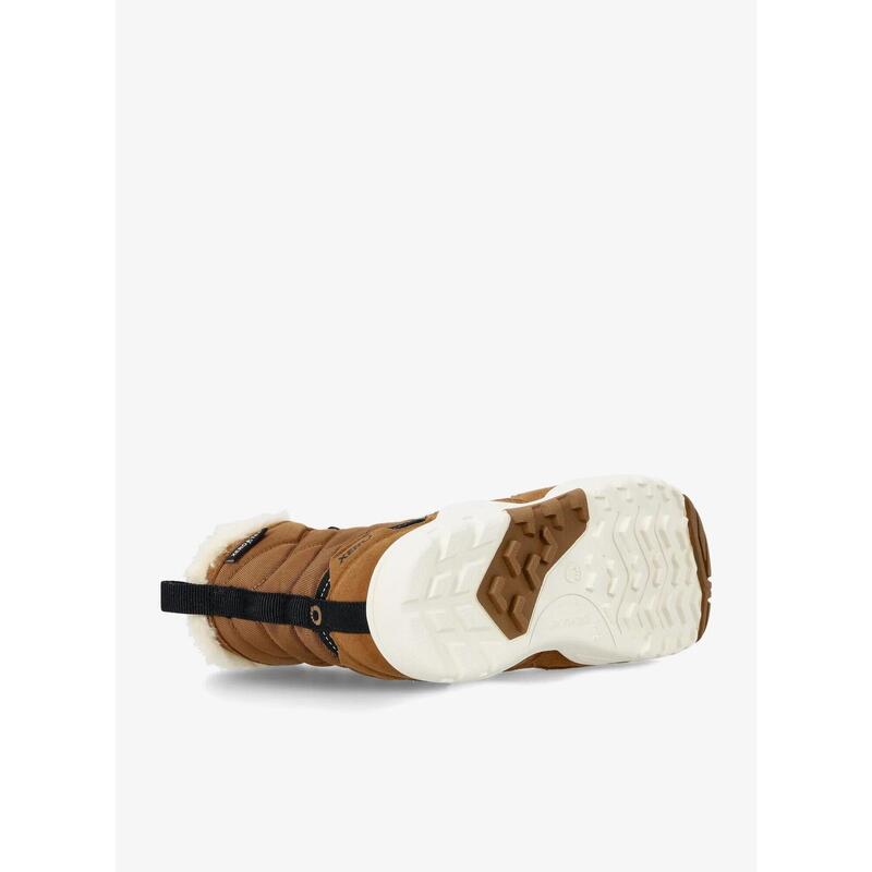 Xero Shoes Pantofi desculți pentru femei Alpine