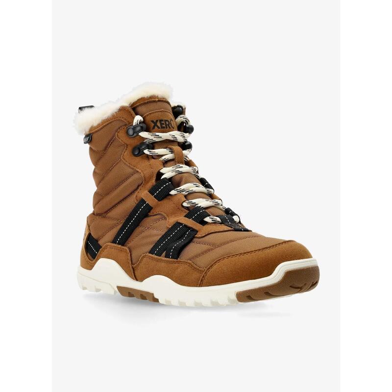 Xero Shoes Pantofi desculți pentru femei Alpine