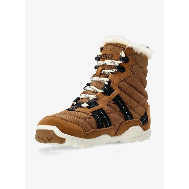 Xero Shoes Pantofi desculți pentru femei Alpine