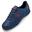 Ghete de fotbal Sky Wing 9895 pentru teren sintetic, cusute in varf 42 bleumarin