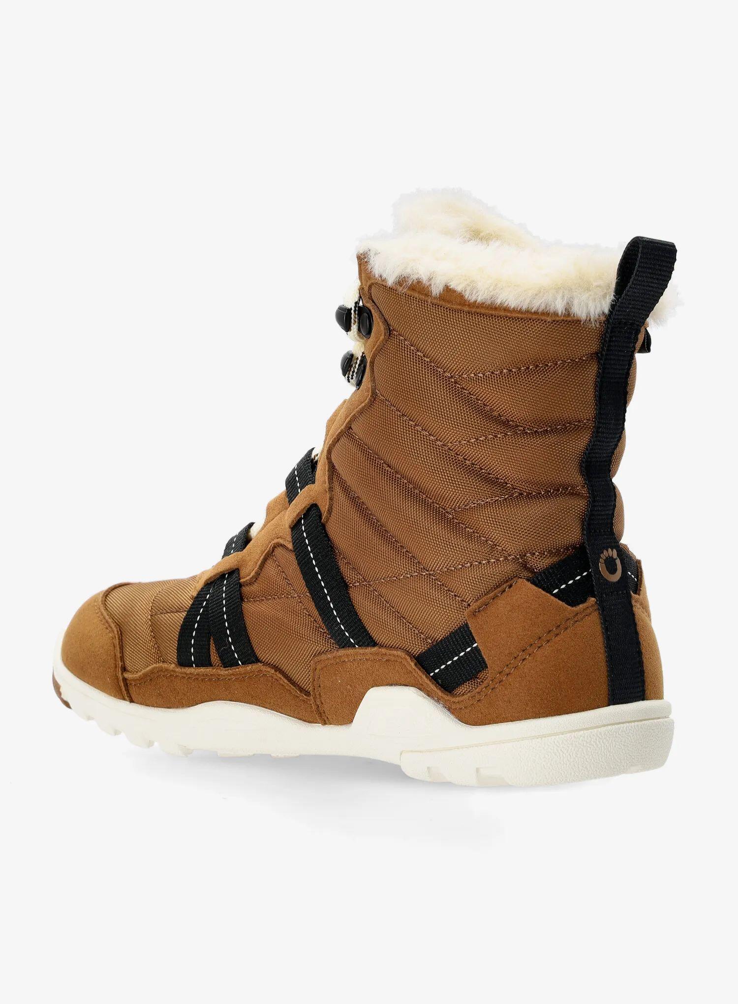 Xero Shoes Alpine zapatos descalzos para mujer 6/7