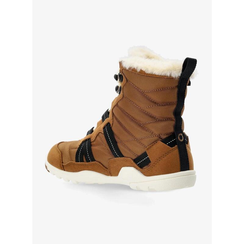 Xero Shoes Pantofi desculți pentru femei Alpine