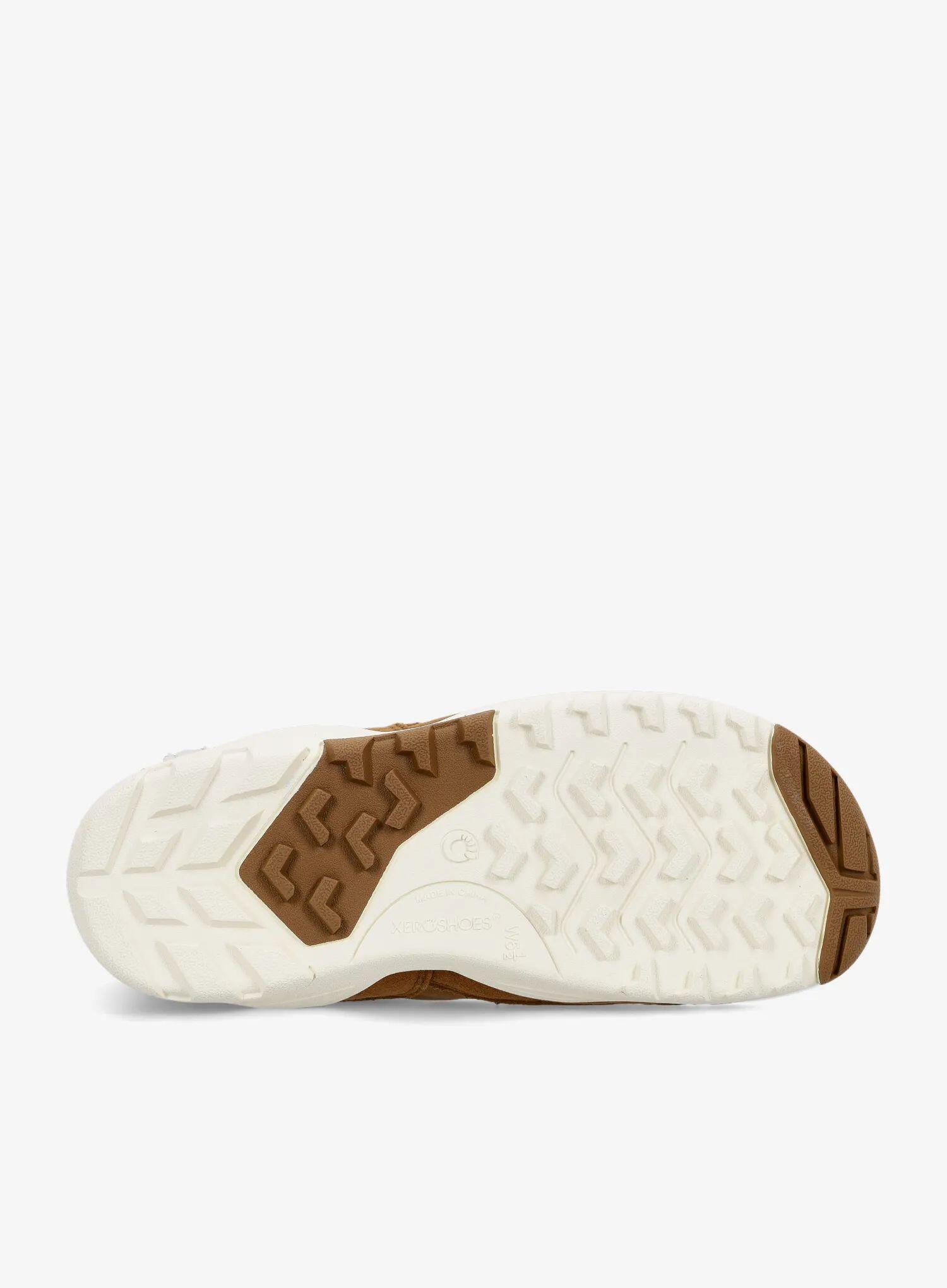 Xero Shoes Alpine zapatos descalzos para mujer 2/7