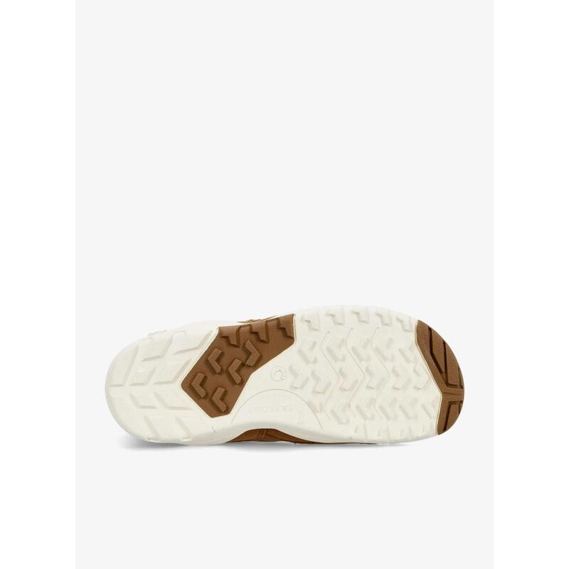 Xero Shoes Pantofi desculți pentru femei Alpine