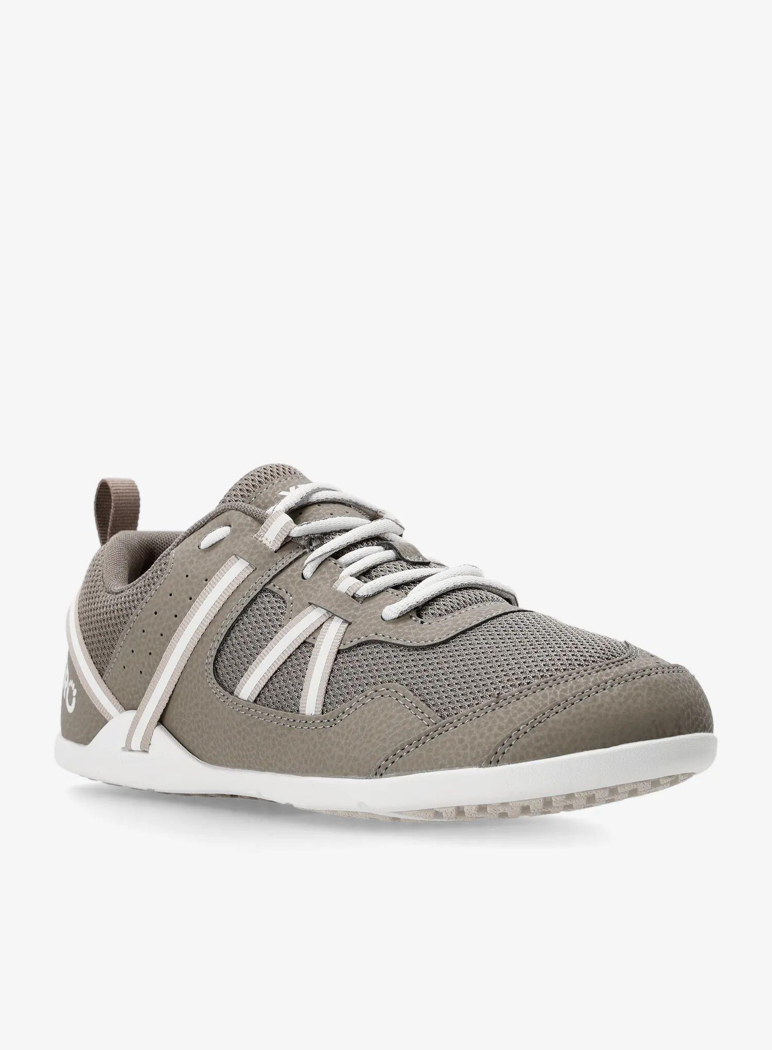 Buty do biegania męskie Xero Shoes Prio 3/7