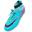 Ghete de fotbal Sky Wing C9838, cu glezniera si crampoane,  iarba 43 turcoaz