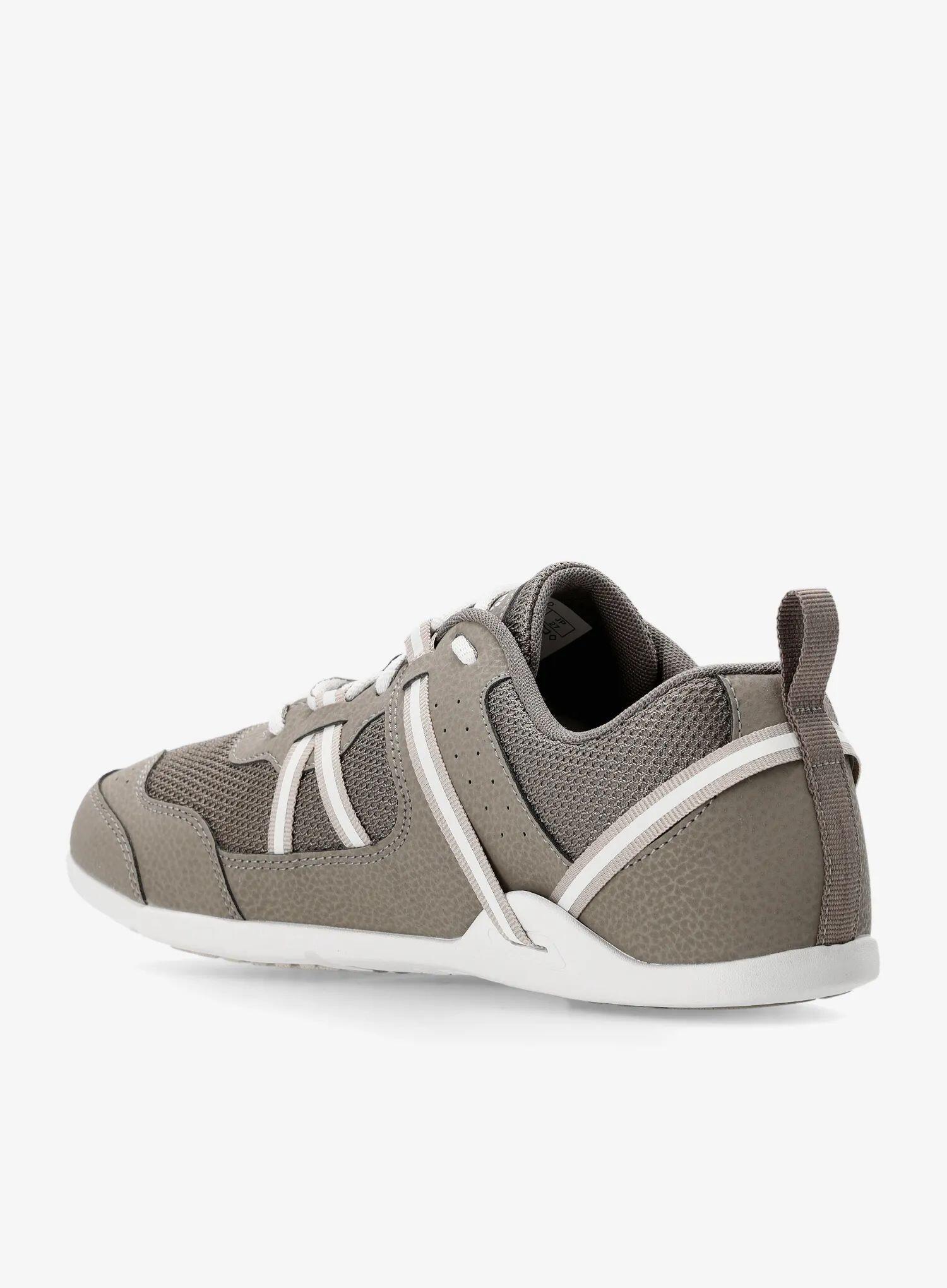 Buty do biegania męskie Xero Shoes Prio 6/7