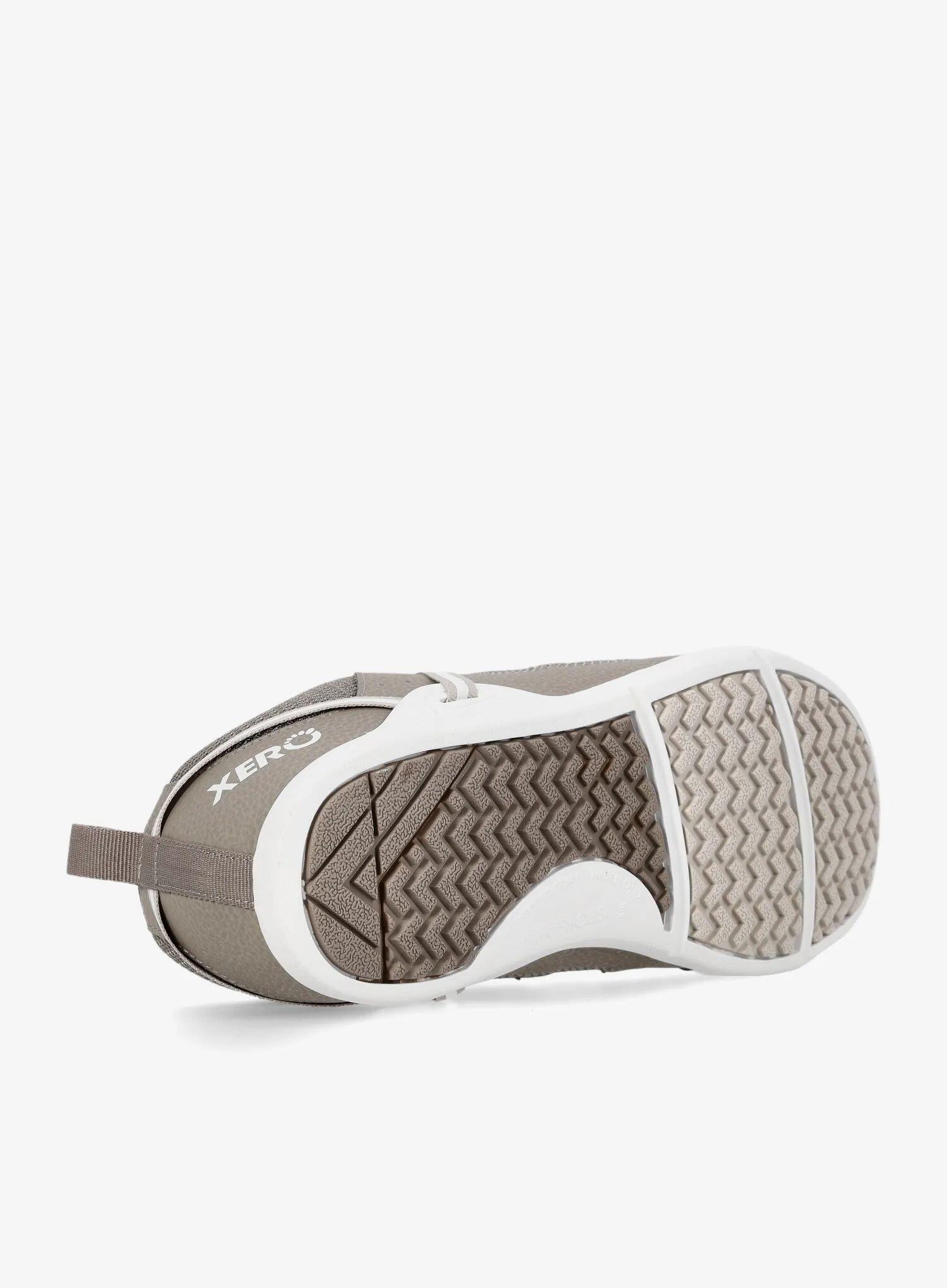 Buty do biegania męskie Xero Shoes Prio 7/7