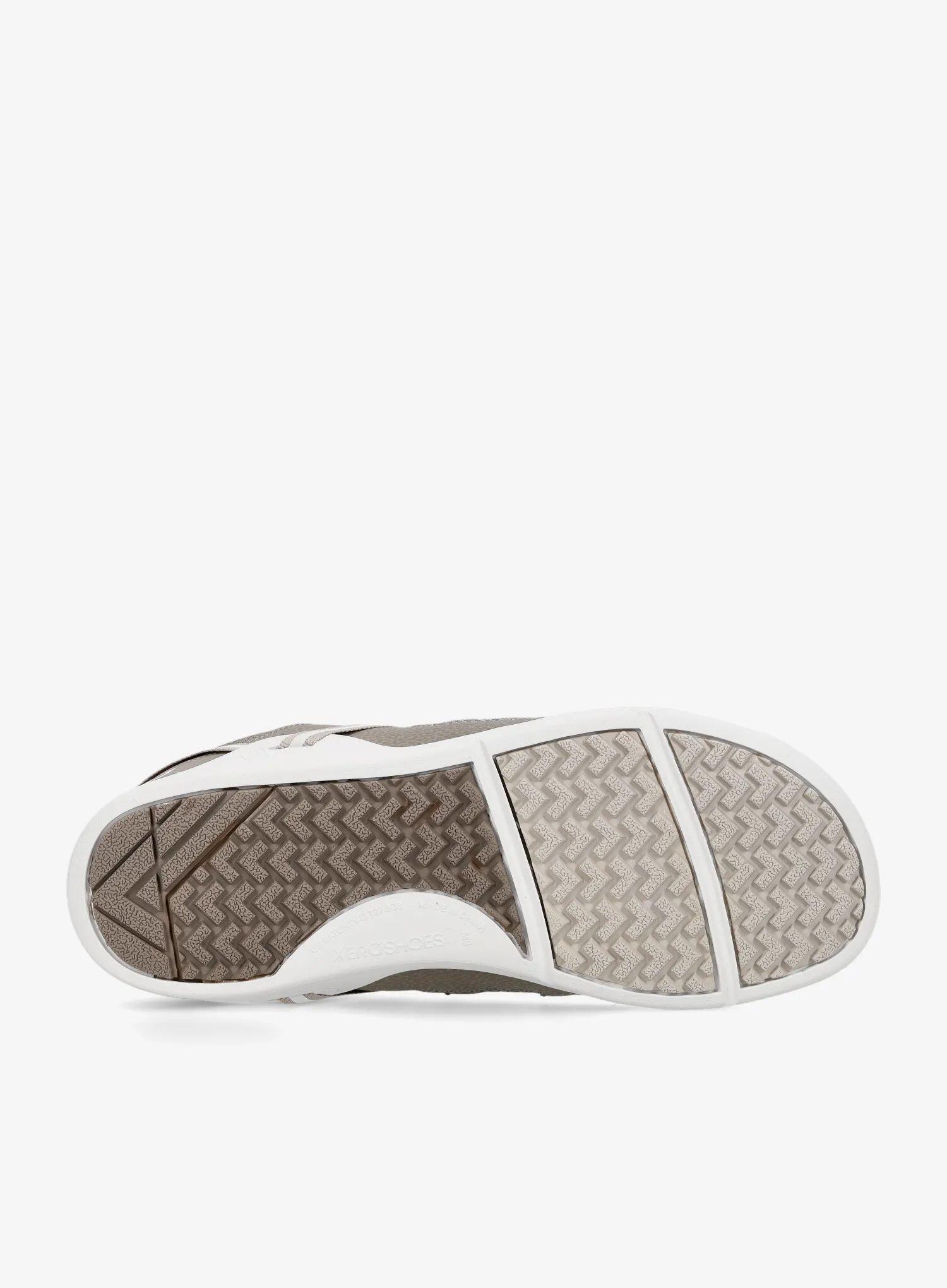 Buty do biegania męskie Xero Shoes Prio 2/7