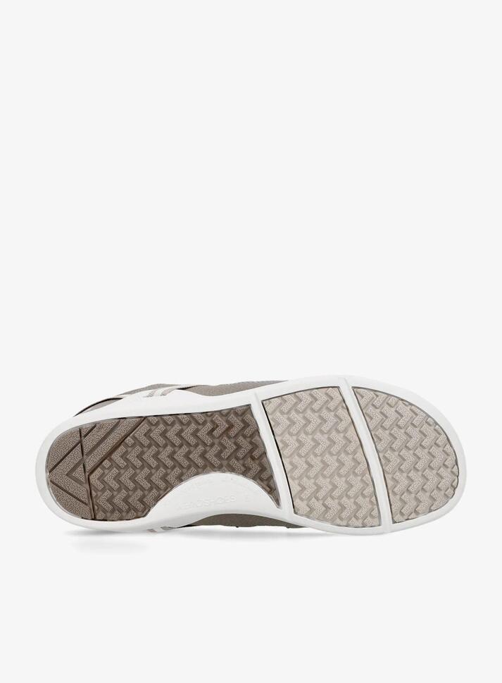 Buty do biegania męskie Xero Shoes Prio