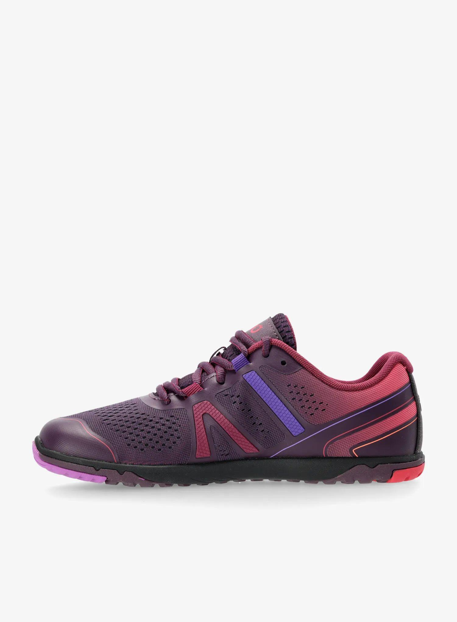 Buty do biegania damskie Xero Shoes HFS II 5/7