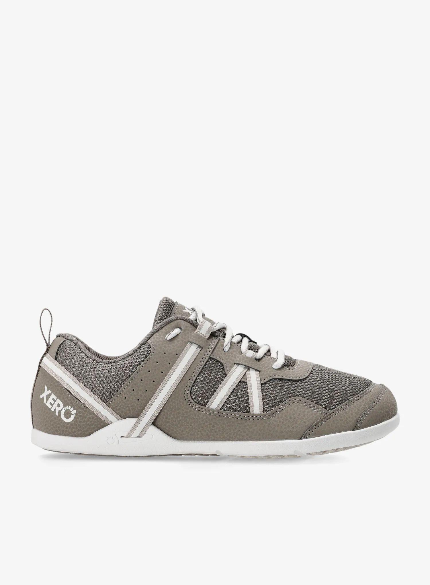 XERO SHOES picture