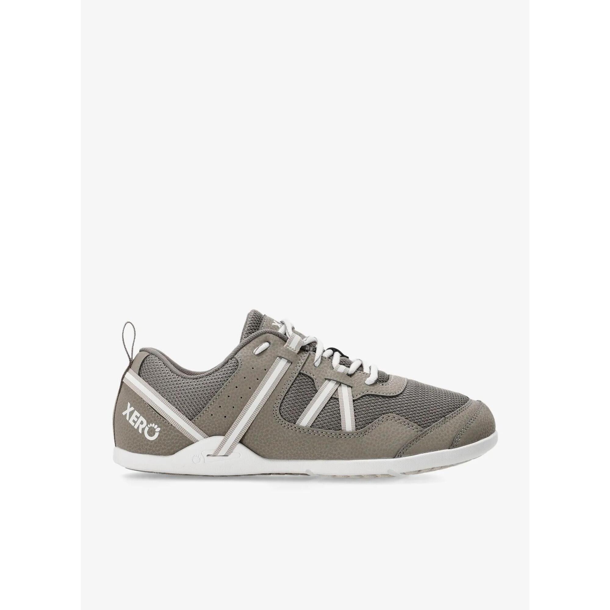 Buty do biegania męskie Xero Shoes Prio