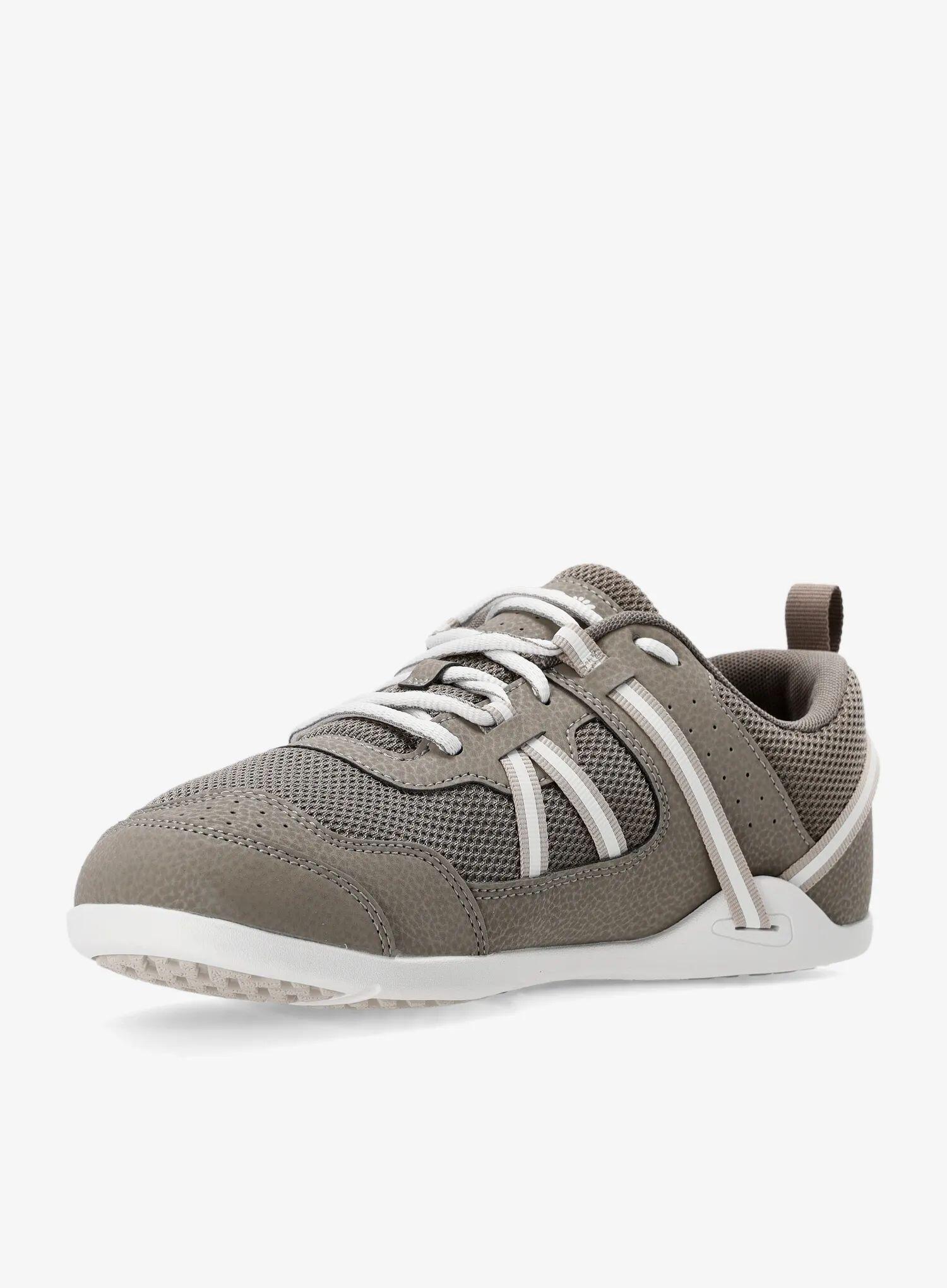 Buty do biegania męskie Xero Shoes Prio 4/7