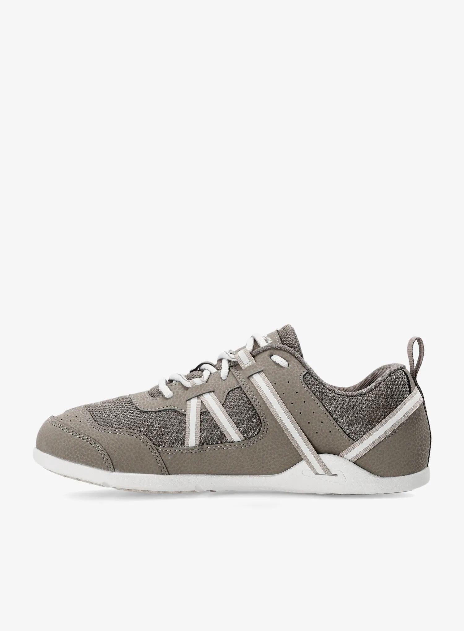 Buty do biegania męskie Xero Shoes Prio 5/7