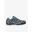 Xero Shoes Mesa Trail WP pantofi pentru femei desculț