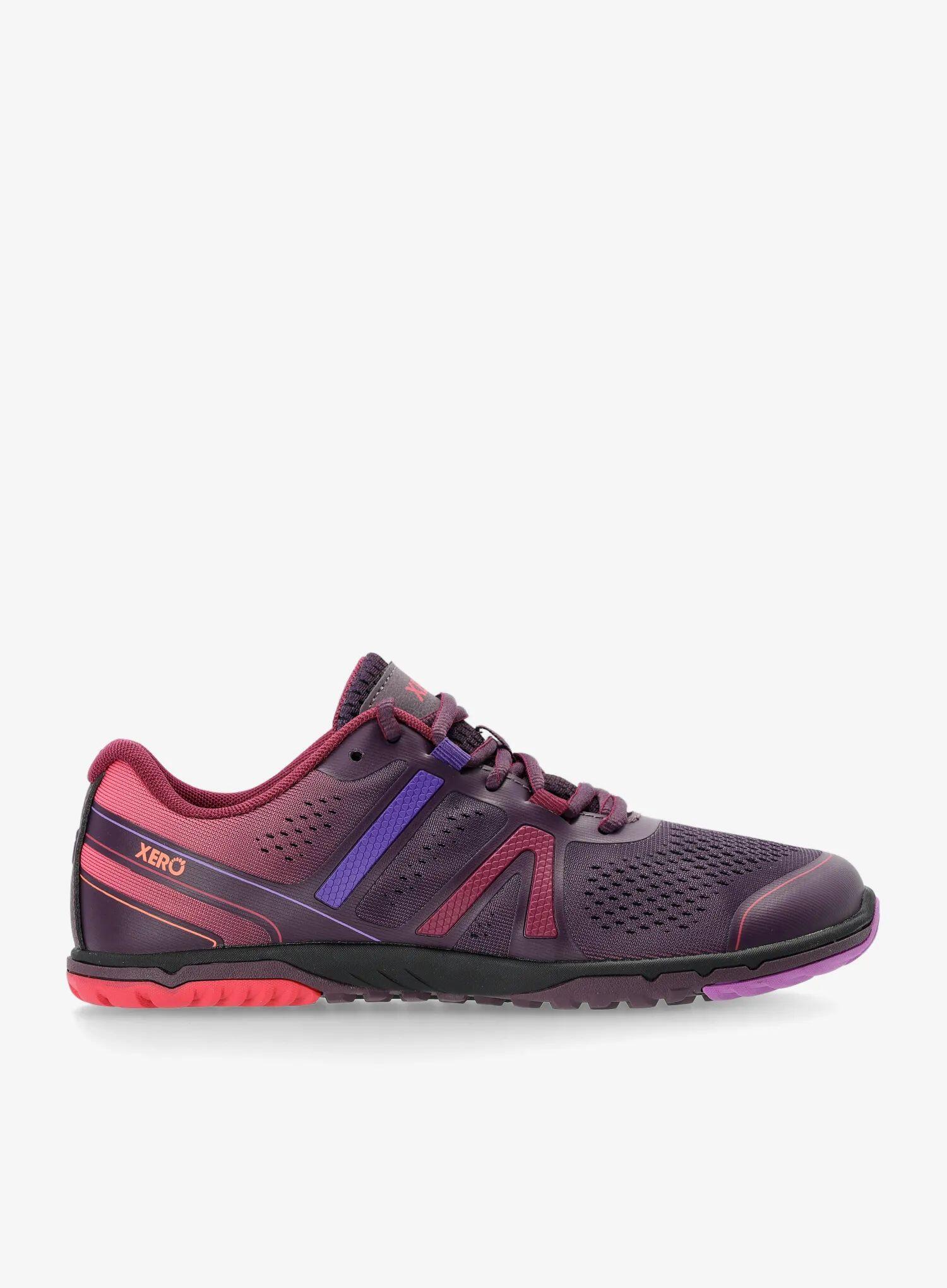XERO SHOES picture
