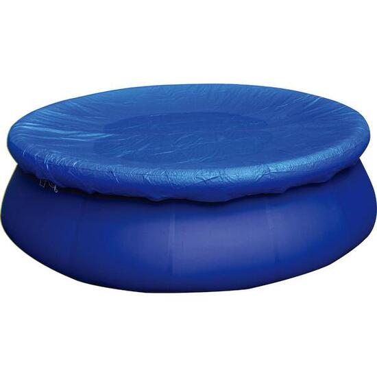 Pokrywa na basen ogrodowy Jilong 240CM