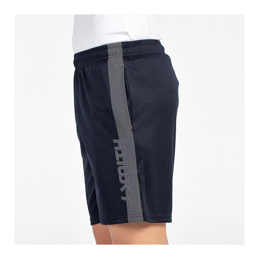 Short John smith modèle AR98004000 pour homme 4/4