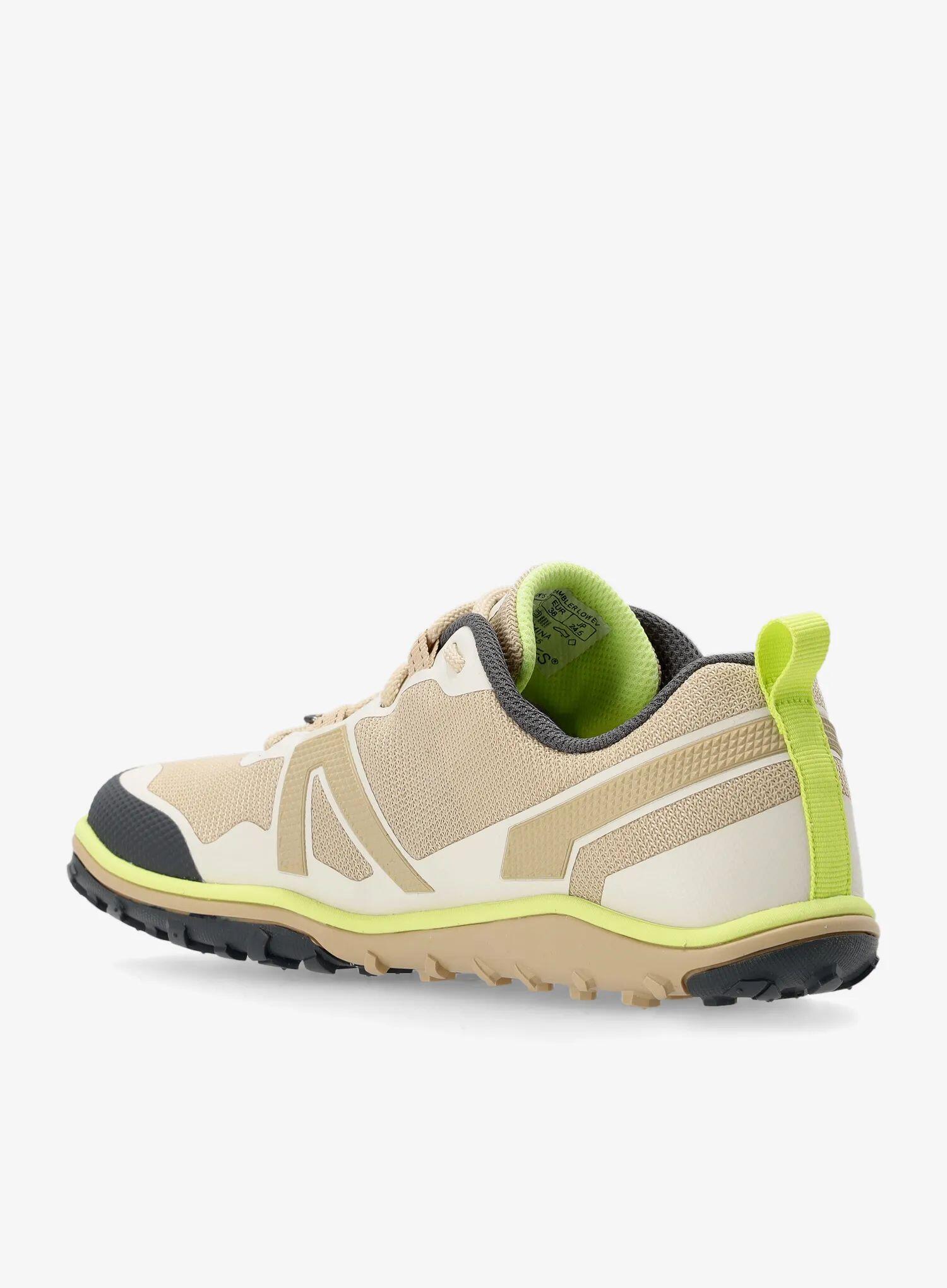 Buty turystyczne damskie Xero Shoes Scrambler Low EV 6/7