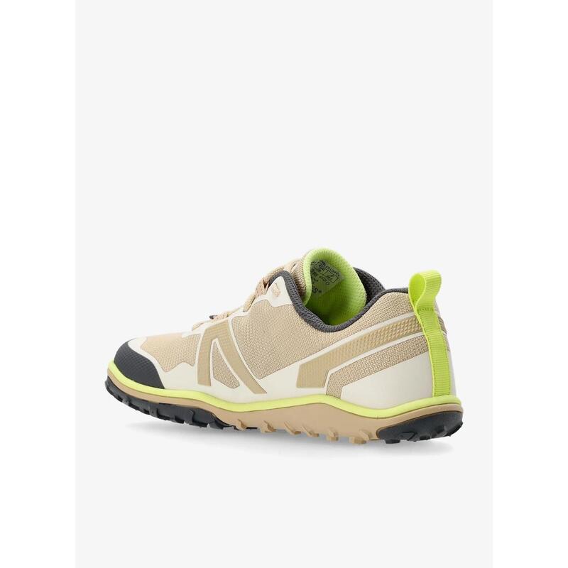 Buty turystyczne damskie Xero Shoes Scrambler Low EV