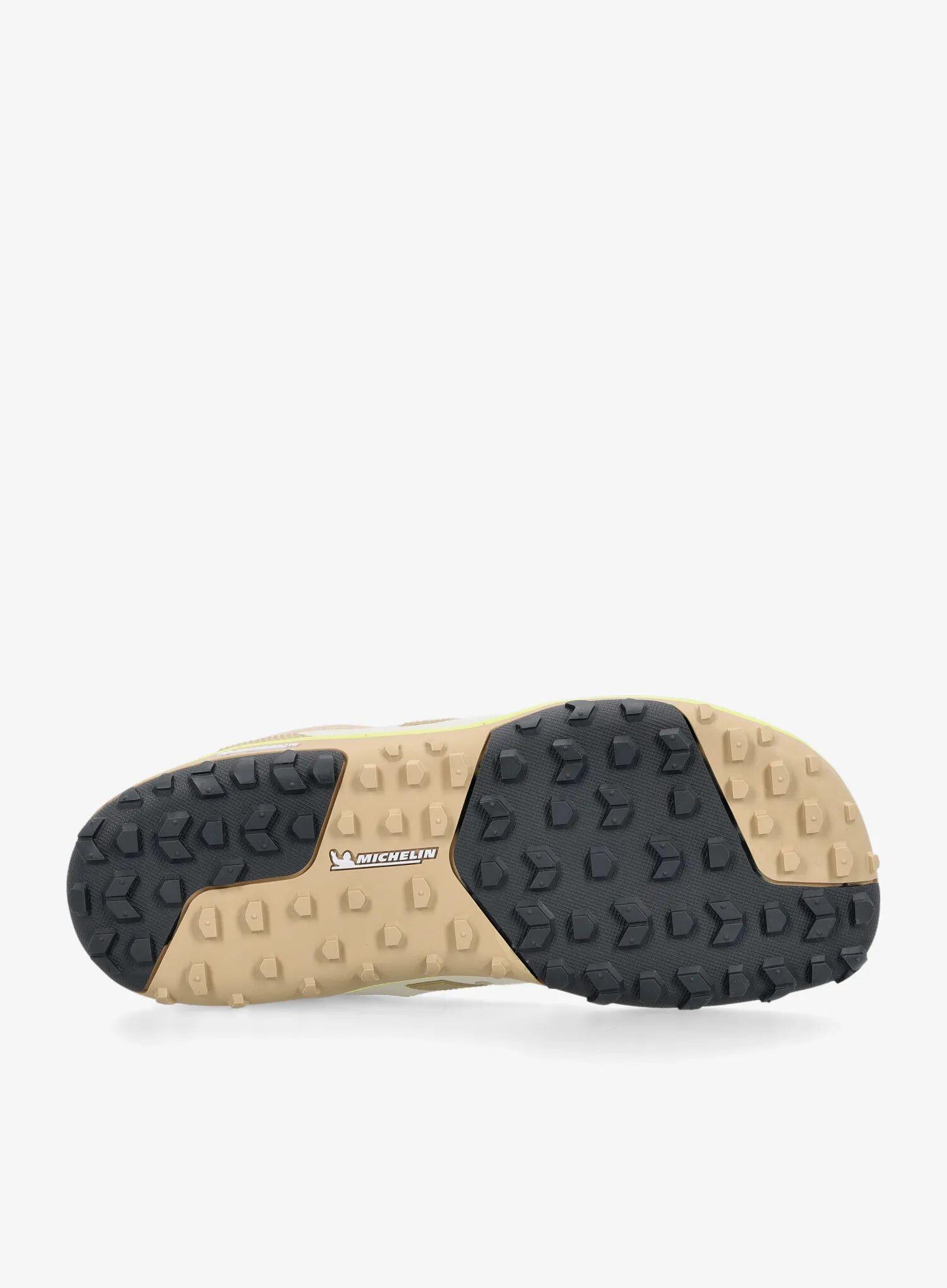 Buty turystyczne damskie Xero Shoes Scrambler Low EV 2/7