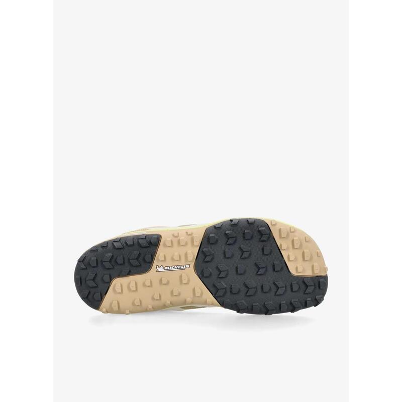 Buty turystyczne damskie Xero Shoes Scrambler Low EV
