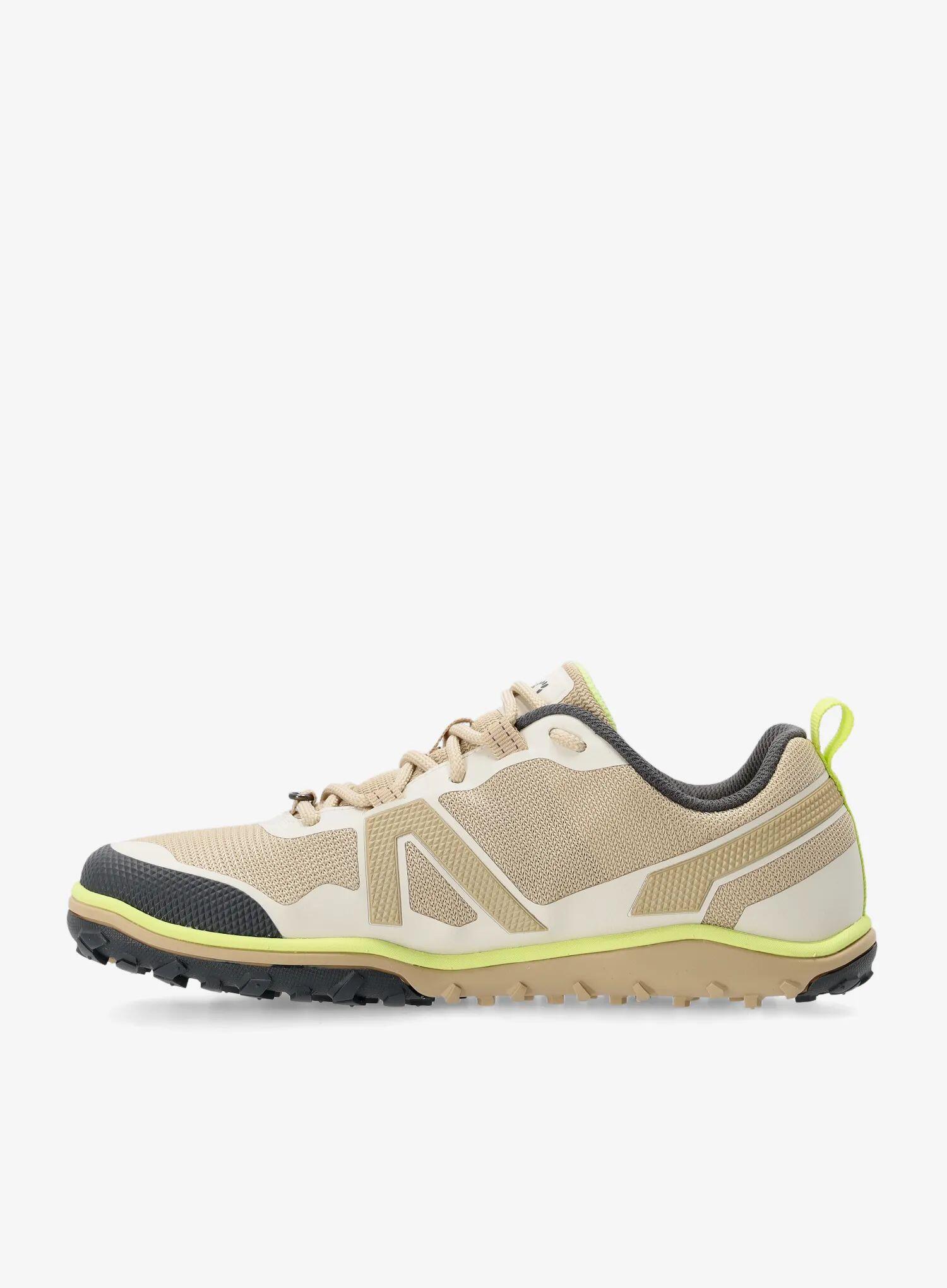 Buty turystyczne damskie Xero Shoes Scrambler Low EV 5/7