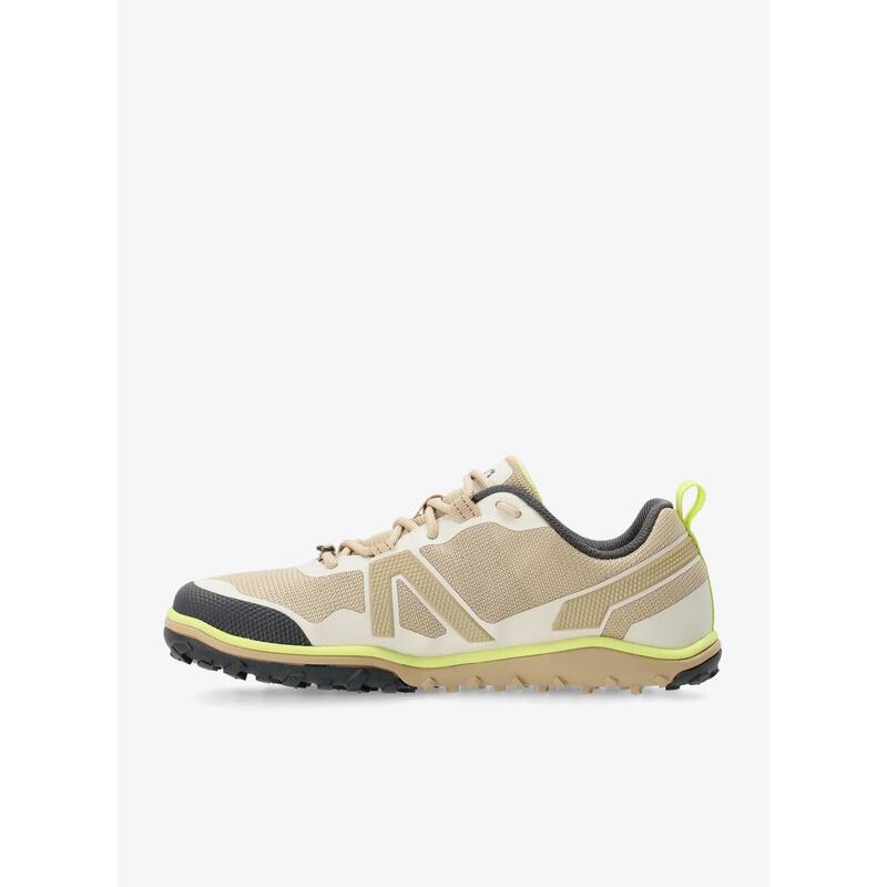 Buty turystyczne damskie Xero Shoes Scrambler Low EV
