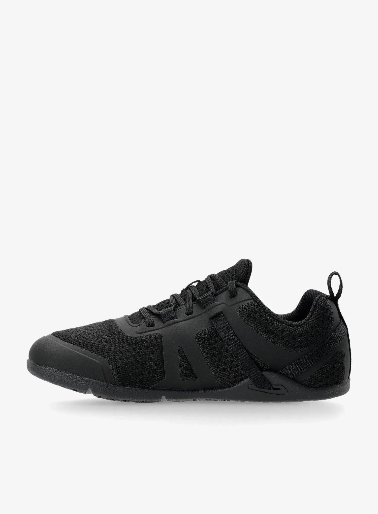 Buty turystyczne damskie Xero Shoes Prio Neo 5/7
