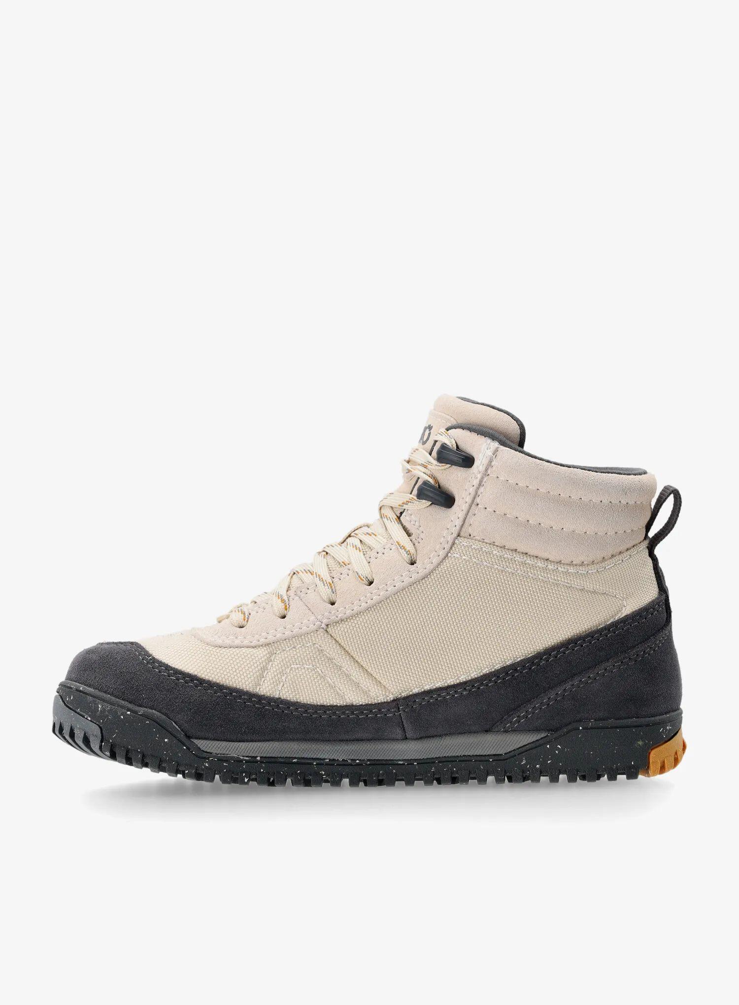 Chaussures barefoot pour femmes Xero Shoes Ridgeway 5/7