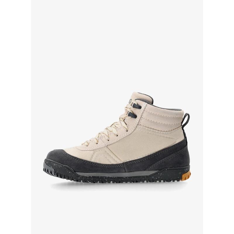 Pantofi barefoot damă Xero Shoes Ridgeway
