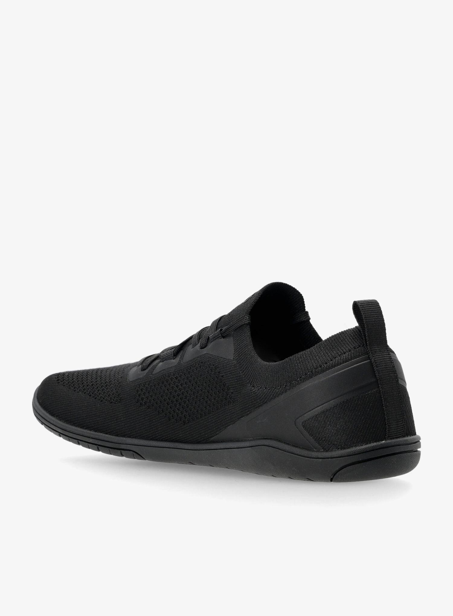 Dames barefoot schoenen Xero Shoes Nexus Knit 6/7