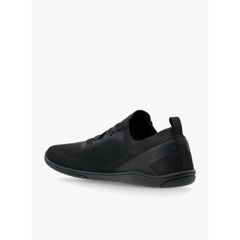 Pantofi barefoot damă Xero Shoes Nexus Knit