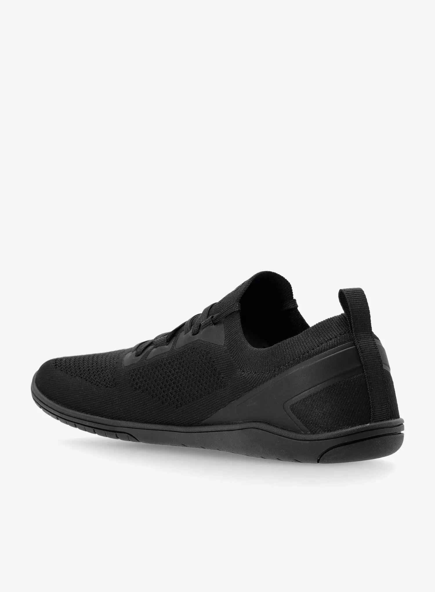 Barefoot herenschoenen Xero Shoes Nexus Knit 6/7