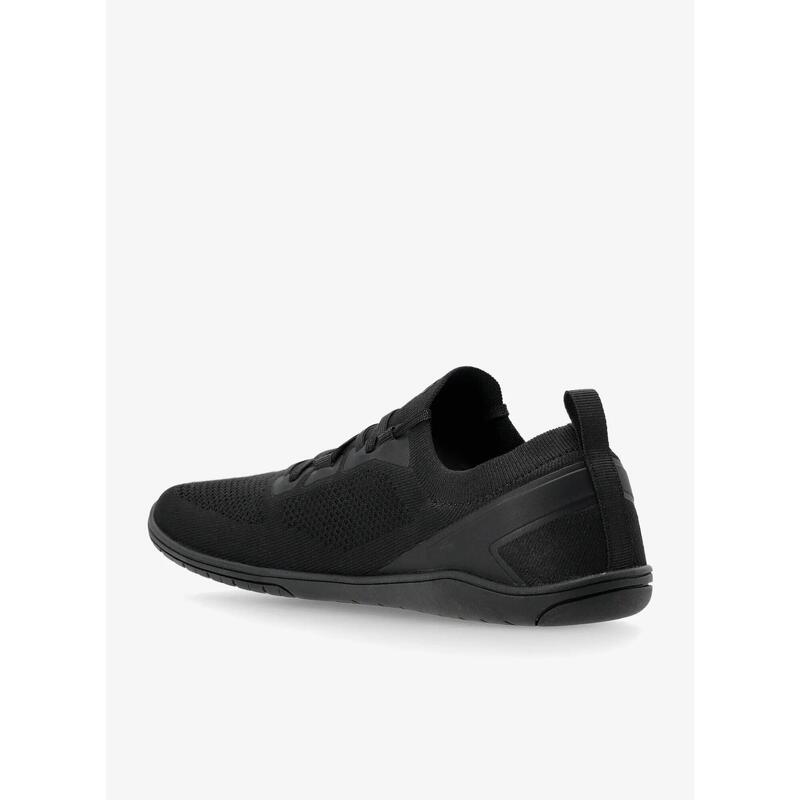 Pantofi barefoot bărbați Xero Shoes Nexus Knit
