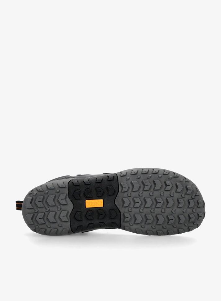 Buty turystyczne męskie Xero Shoes Scrambler Trail Mid