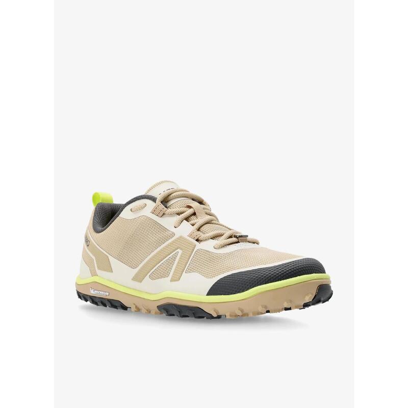 Buty turystyczne damskie Xero Shoes Scrambler Low EV