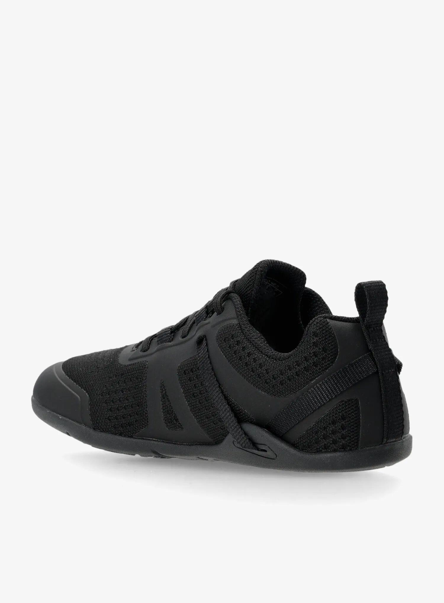 Buty turystyczne damskie Xero Shoes Prio Neo 6/7