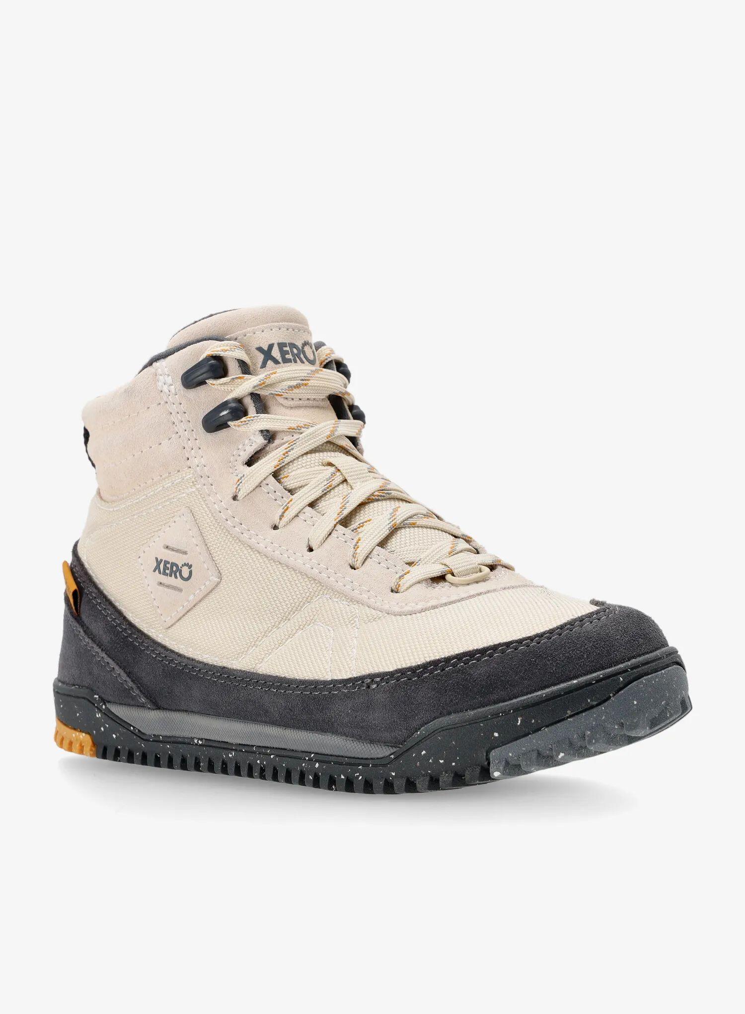 Chaussures barefoot pour femmes Xero Shoes Ridgeway 3/7