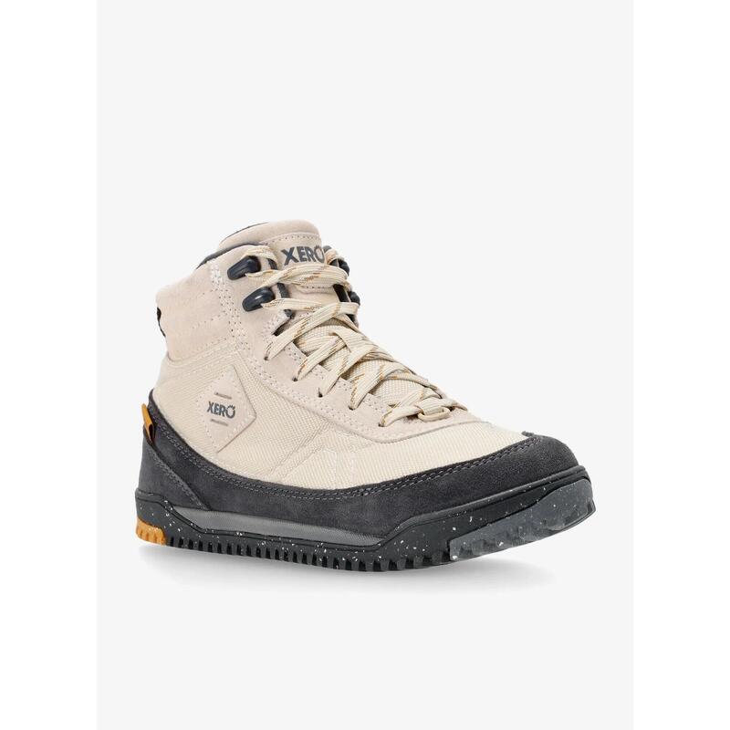 Pantofi barefoot damă Xero Shoes Ridgeway