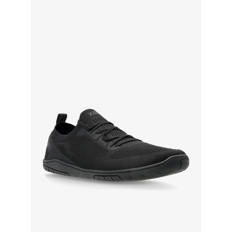 Pantofi barefoot damă Xero Shoes Nexus Knit