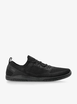 Chaussures barefoot pour hommes Xero Shoes Nexus Knit