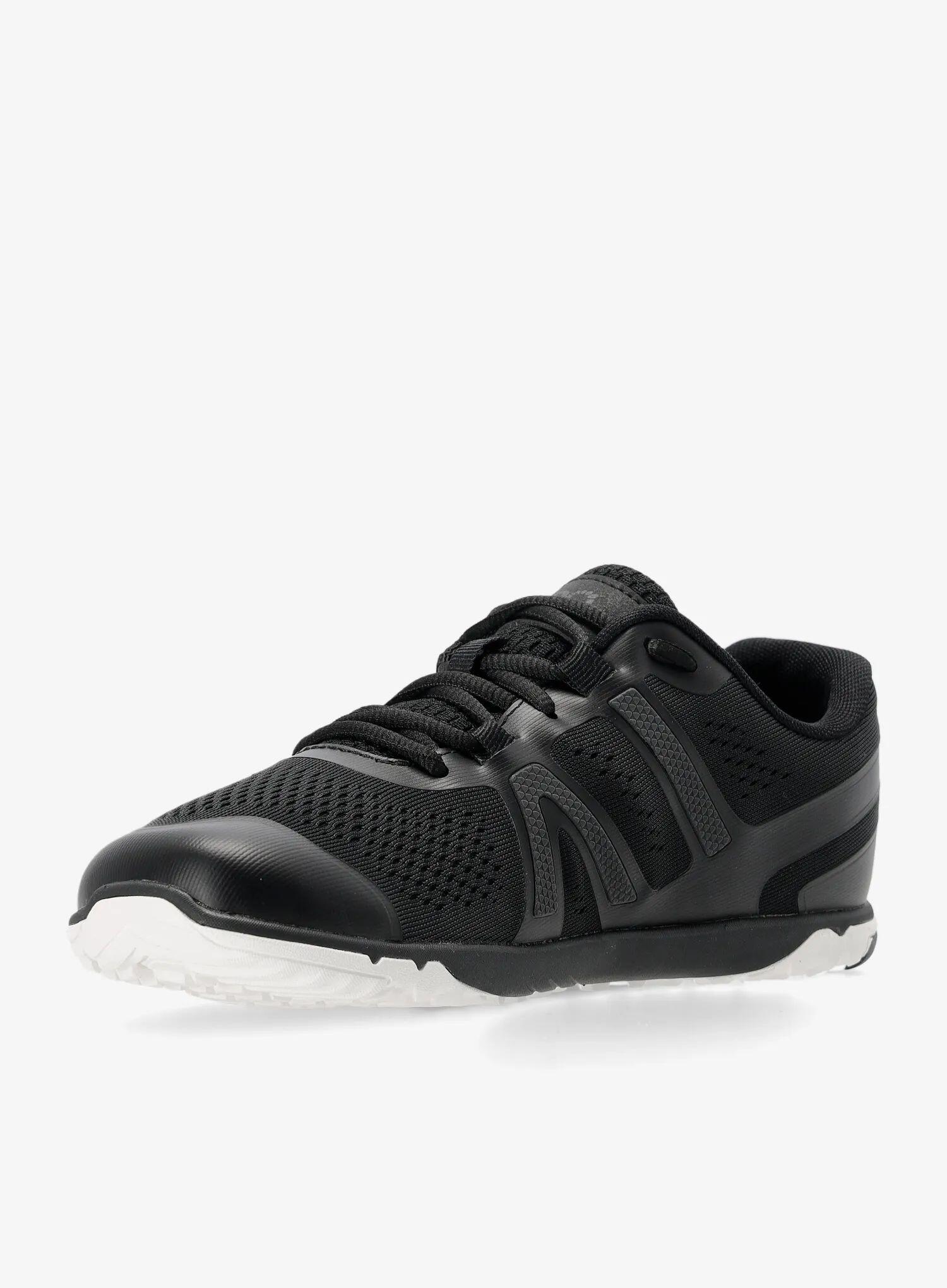 Chaussures barefoot pour femmes Xero Shoes HFS II 4/7