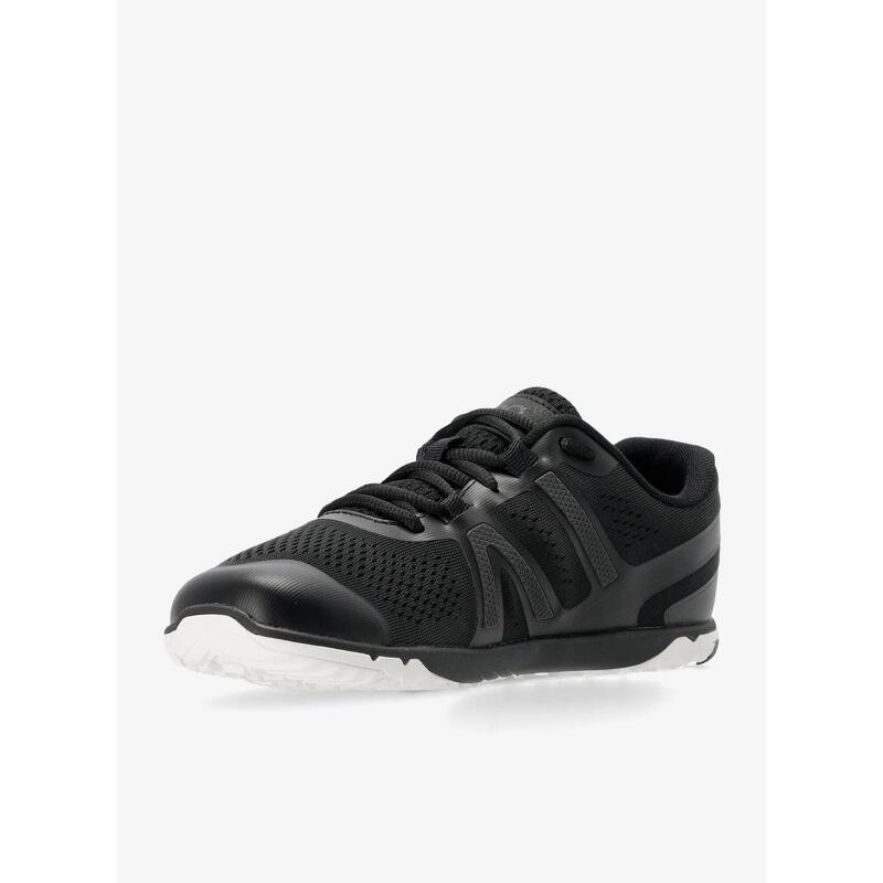 Buty do biegania damskie Xero Shoes HFS II