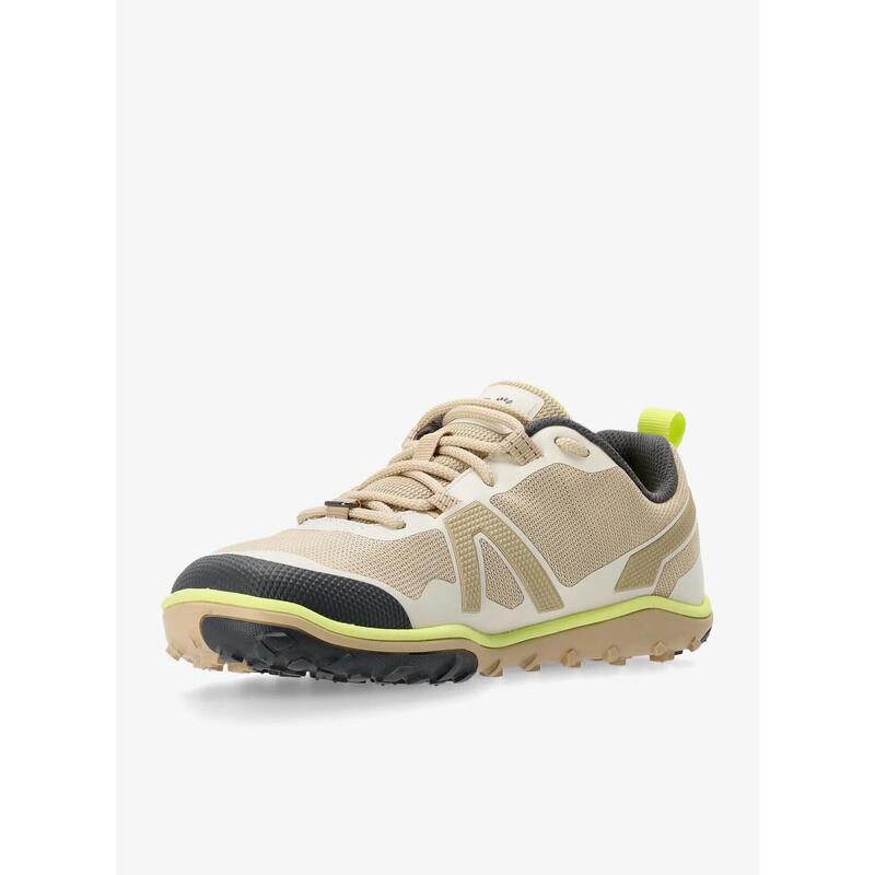 Buty turystyczne damskie Xero Shoes Scrambler Low EV