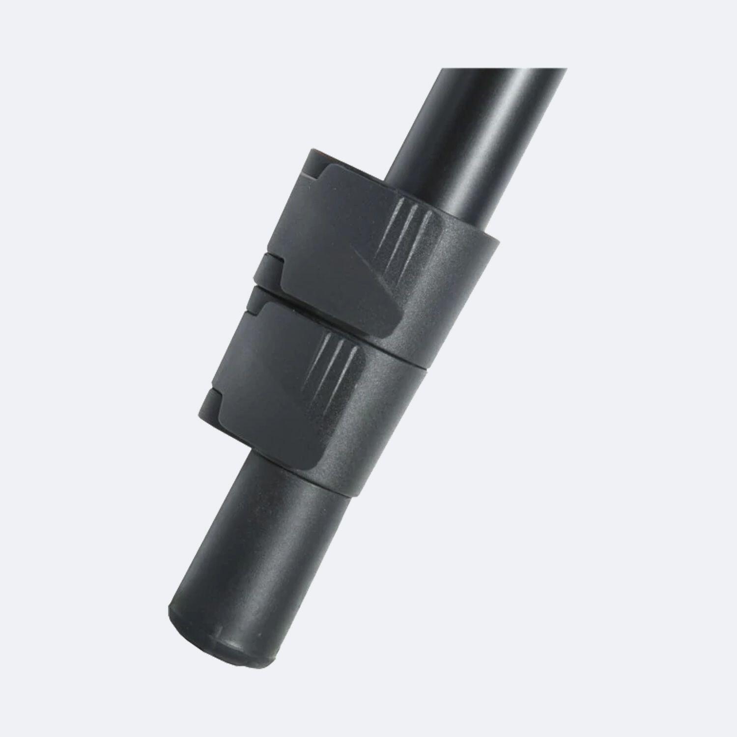 Driepoot Vanguard Quest T62U 5/6